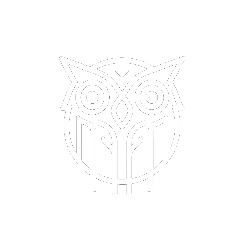 Minerva