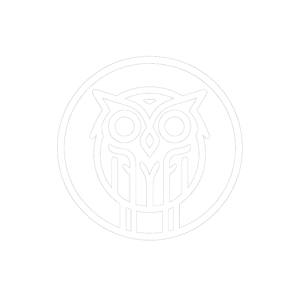 Minerva